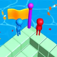 攀登竞速挑战手游