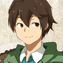 丰裕之角游戏最新版