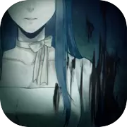 当火车鸣笛三秒手游