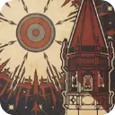 圣歌德嘉的晚钟手游