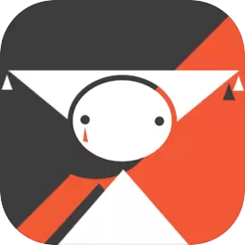 双相安卓版游戏