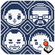 建筑吧公司正版