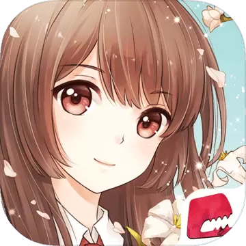 夏目的美丽日记安装