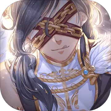 晨曦列车安装包apk