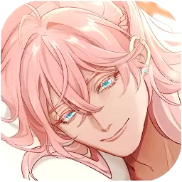 风起长安驭骨人正版