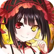 精灵帝国单机版