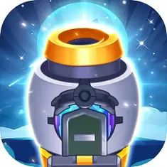 开心泡泡大战手游