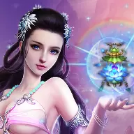 三国百将录手游