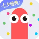 贪婪蛇大作战手游