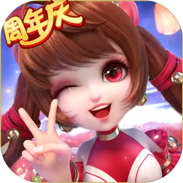 西游女儿国手游