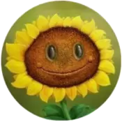 PVZ写实小猪触控版修改版