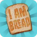 我是面包安卓版游戏