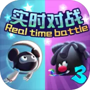 永不言弃3世界手游