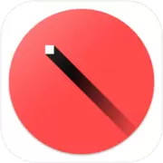 太空计划手机版中文版