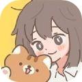 遇见你的猫最新版游戏