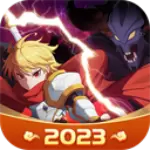 跑酷勇者最新版