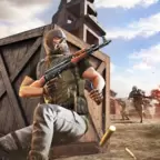 打击力量英雄手游