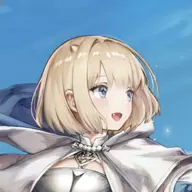 棕色尘埃2正版最新版本