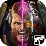 战锤40K混沌锻造