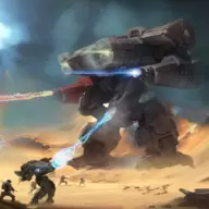 塔防幸存者传奇手游