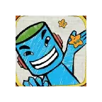 小宝宝爱拼图手游