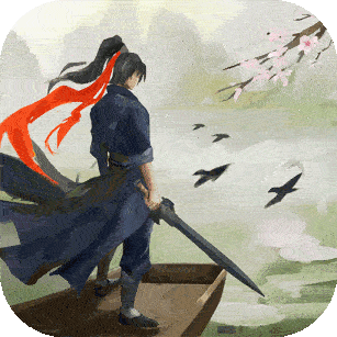 这就是江湖最新版安装