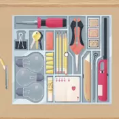 完美收纳物语正式版手游