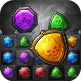 迷宫消消消手游