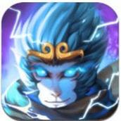 暗黑西游记手游