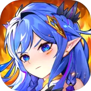 见习猎魔团手游