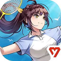 飞羽青春最新版