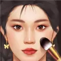 百变化妆大师手游
