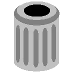 废料点击器手游