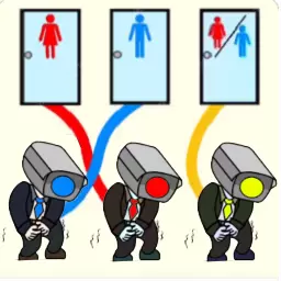 画线我很溜游戏