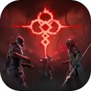 恶月十三手游正版