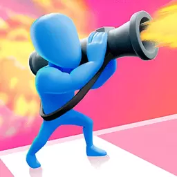 我是神秘特工游戏安装