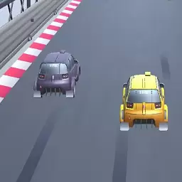 永不言弃的冒险