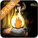 皮克曼的模特手游