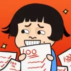 烧脑大挑战合集手游