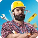 房产达人正版手游