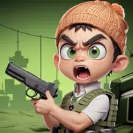 无人岛的生存者Sur