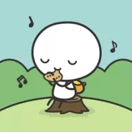 光头历险记游戏