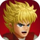 英雄大作战x真正卡