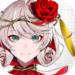 宿命回响弦上的叹息日服