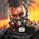 现代战争4安卓版最新版