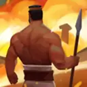 角斗士罗马求生手游