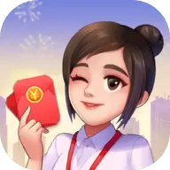 传奇汽车公司游戏