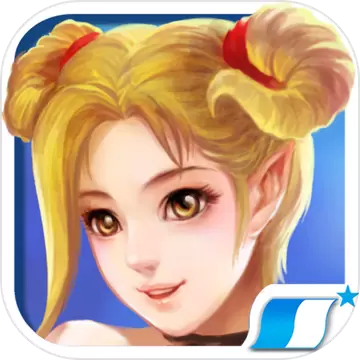 轩辕剑3云和山的彼端安卓版