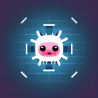 粉碎龙卷风游戏