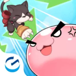 ro仙境传说手游版